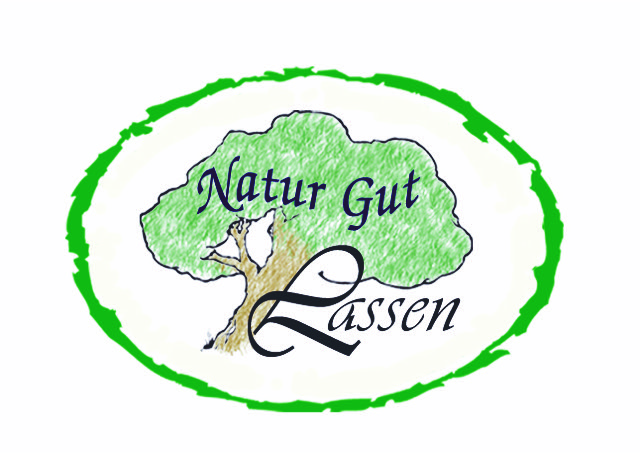 Natur Gut Lassen