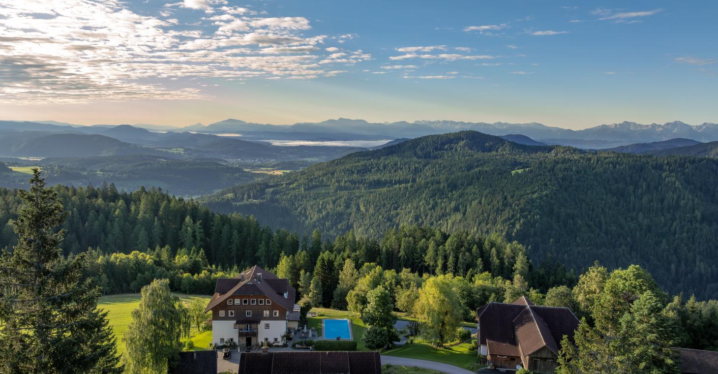 NGL Drohne Juli 24-43