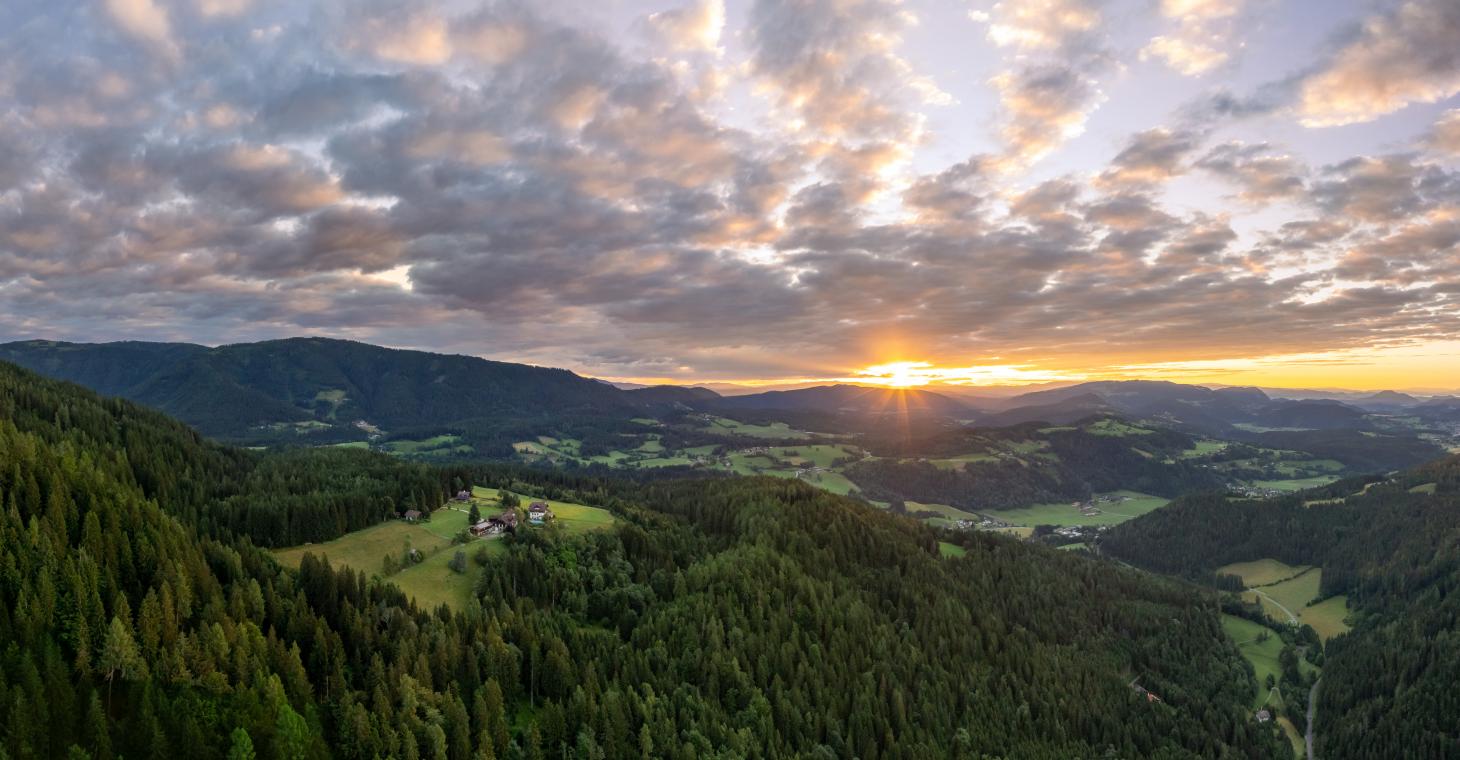 NGL Drohne Juli 24-101 NGL Drohne Juli 24-101