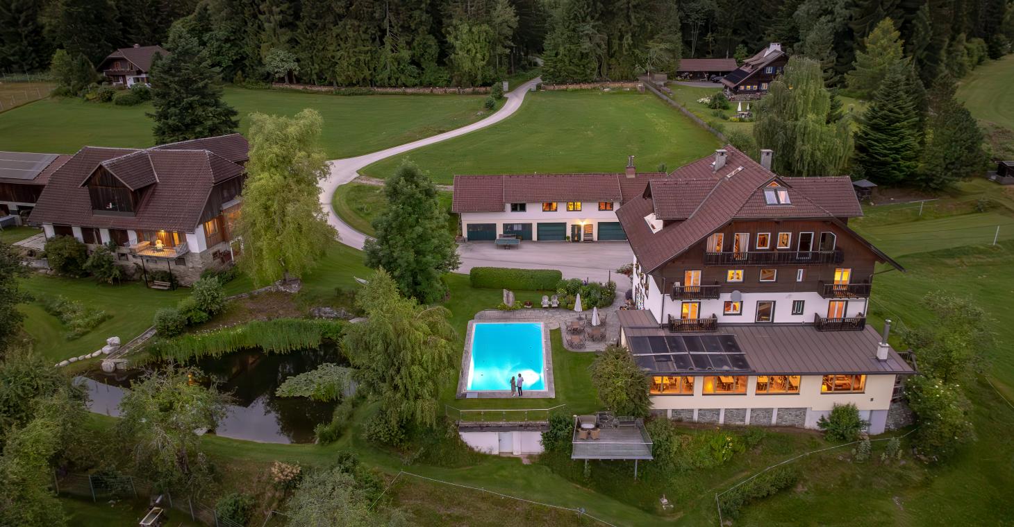 NGL Drohne Juli 24-15 NGL Drohne Juli 24-15