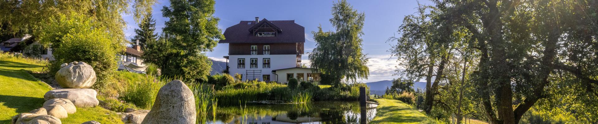 NGL Juli 24-555 NGL Juli 24-555