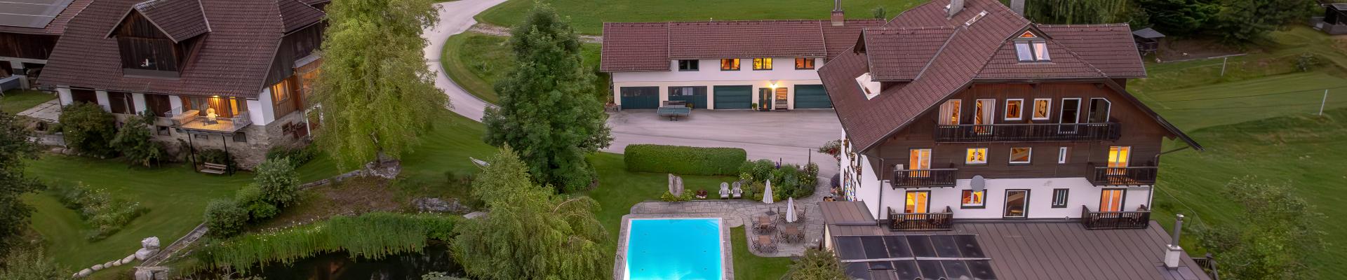 NGL Drohne Juli 24-15 NGL Drohne Juli 24-15