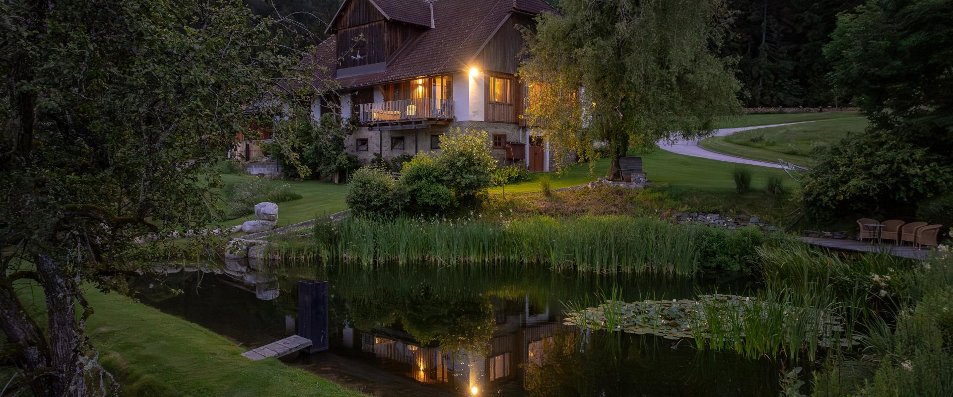 NGL Drohne Juli 24-28 NGL Drohne Juli 24-28