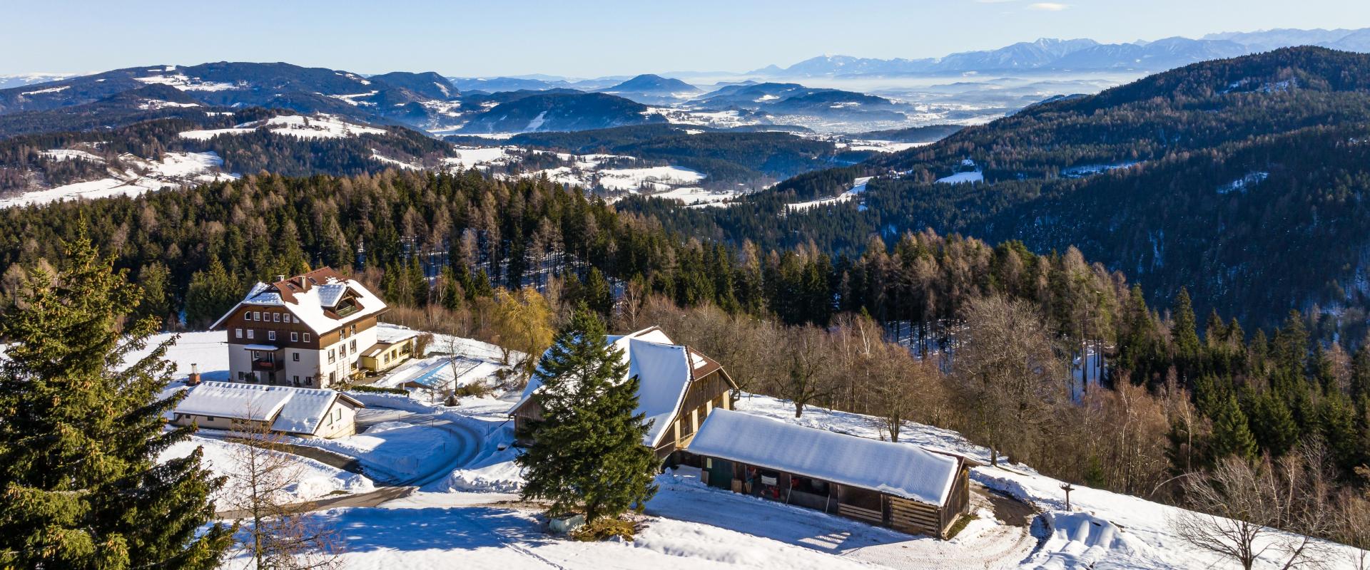 Zeilinger Drohne Dez.21-16