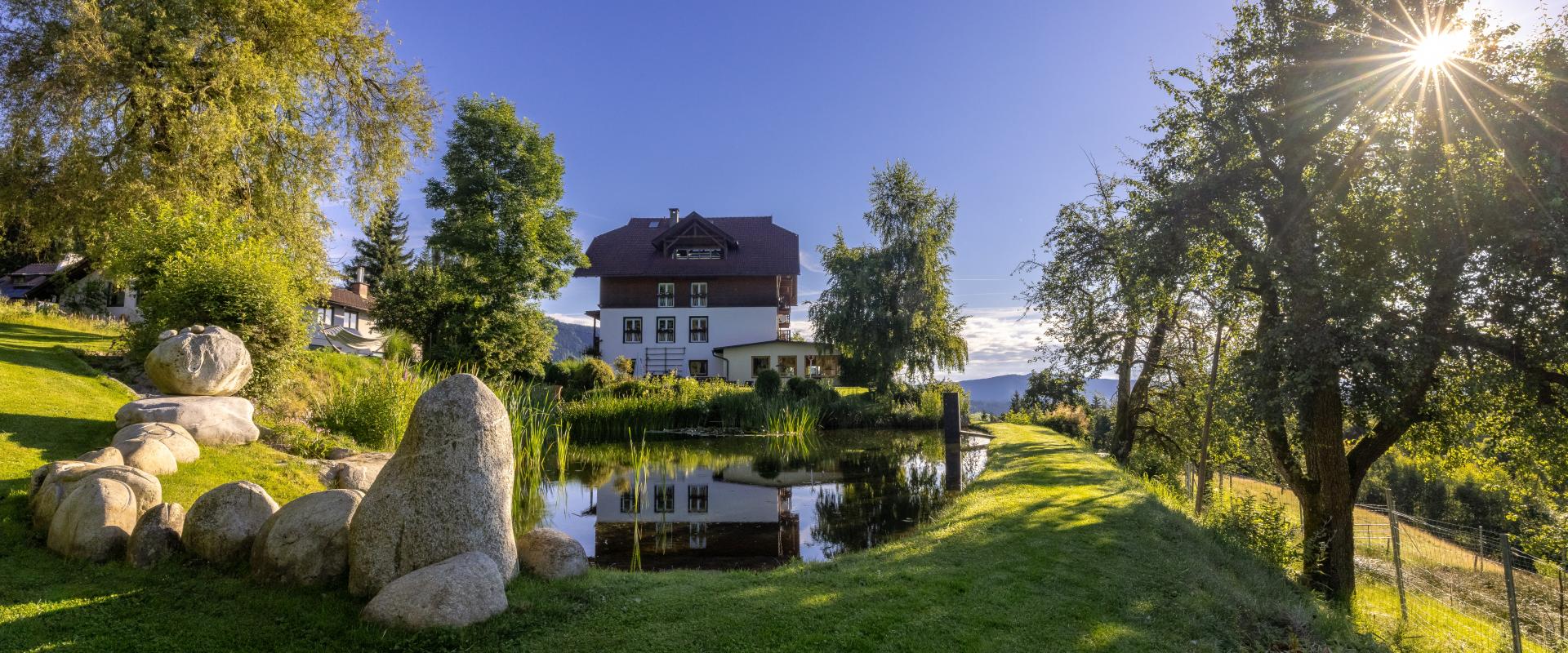 NGL Juli 24-555 NGL Juli 24-555