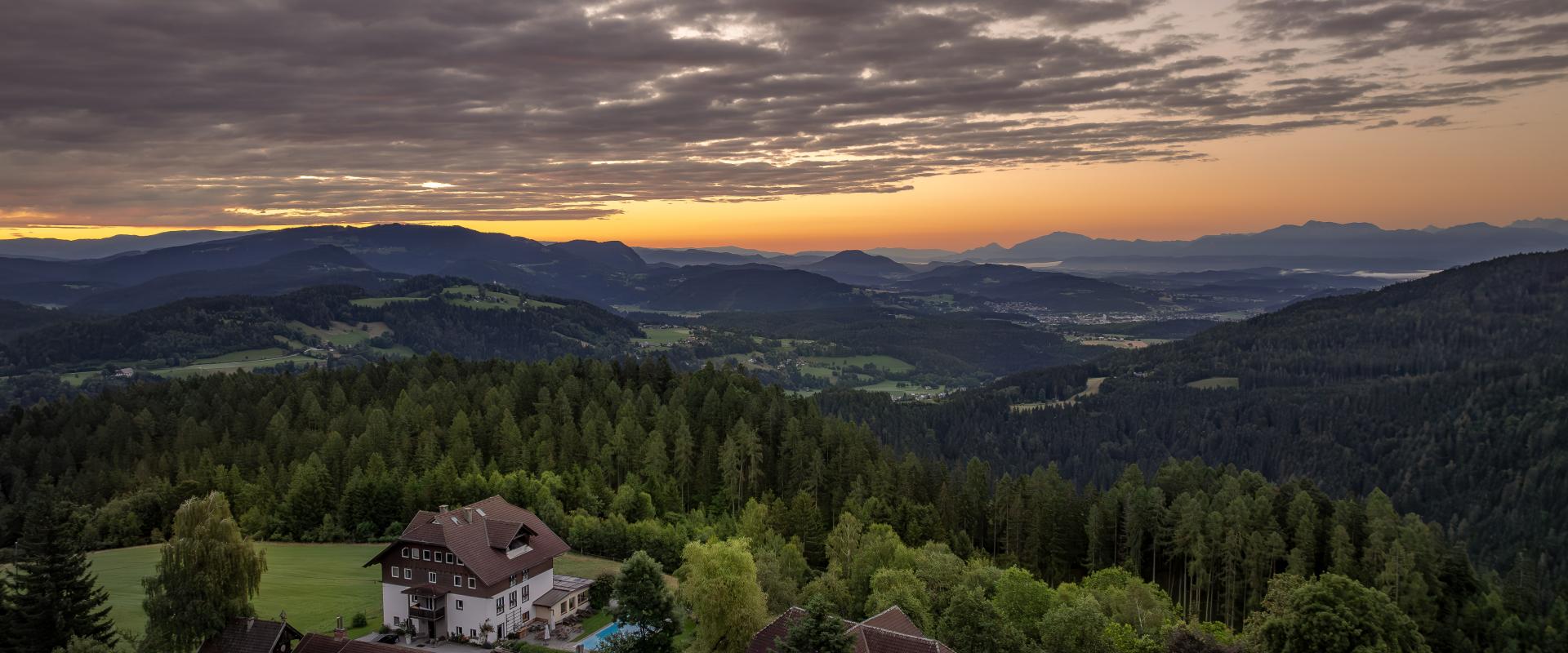 NGL Drohne Juli 24-29