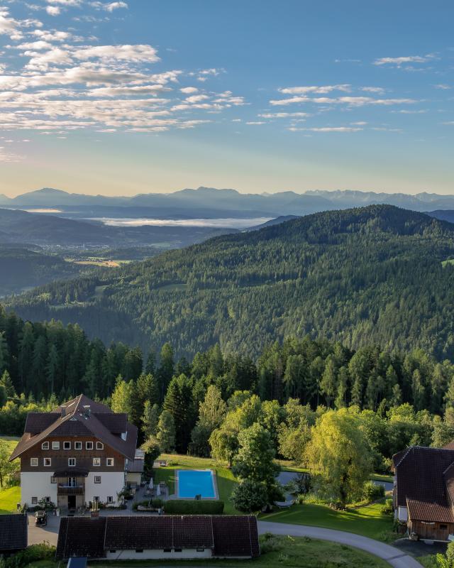 NGL Drohne Juli 24-43