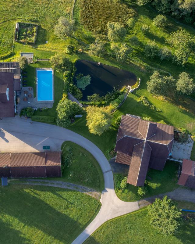 NGL Drohne Juli 24-39 NGL Drohne Juli 24-39