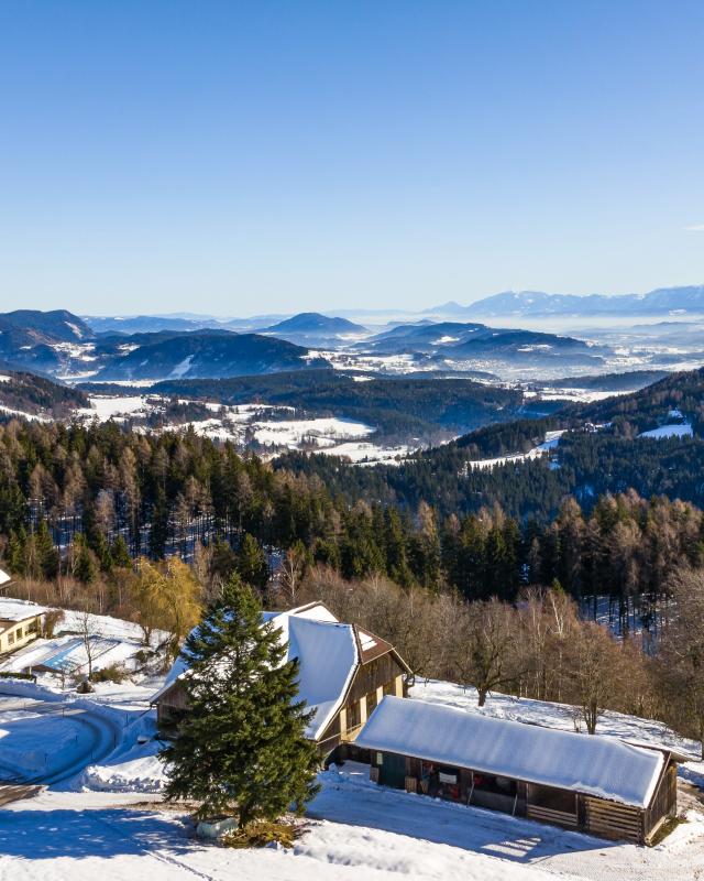 Zeilinger Drohne Dez.21-16