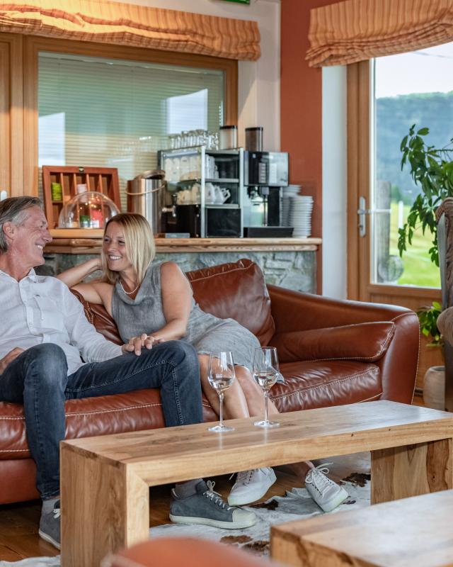 NGL Juli 24-195 NGL Juli 24-195