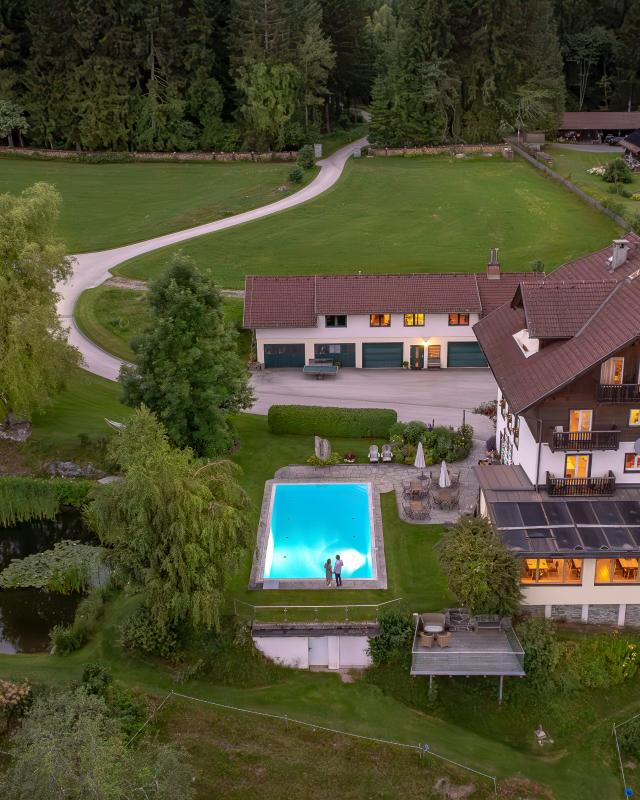 NGL Drohne Juli 24-15 NGL Drohne Juli 24-15