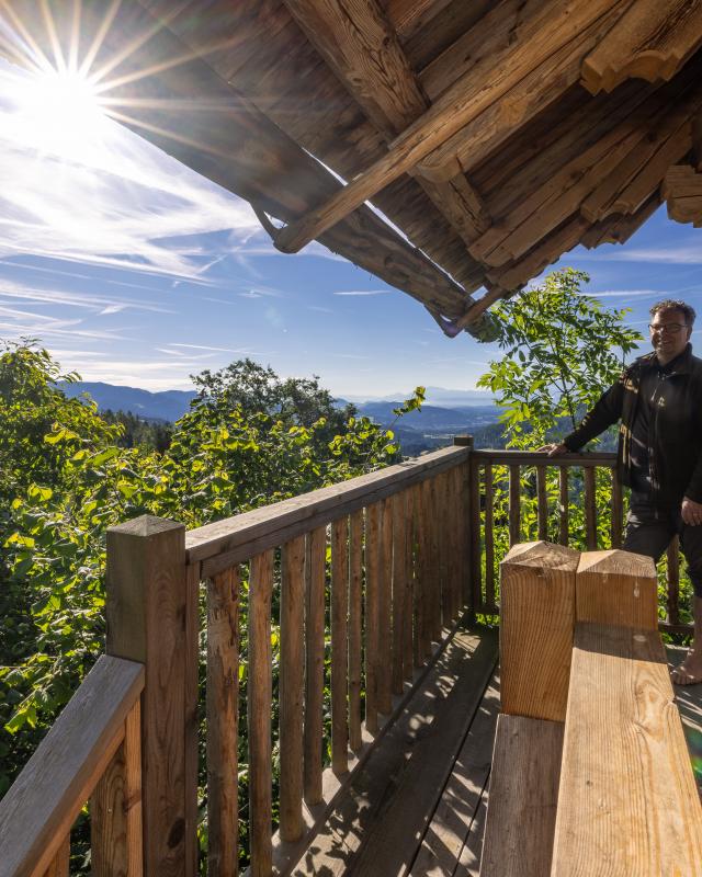 NGL Juli 24-387 NGL Juli 24-387