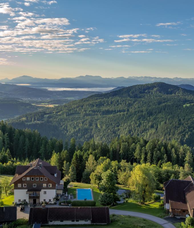 NGL Drohne Juli 24-43