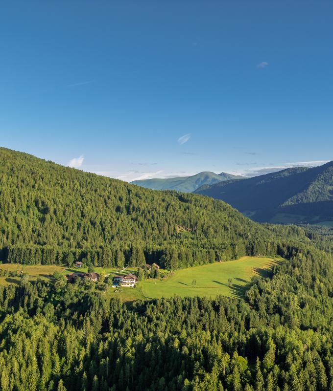 NGL Drohne Juli 24-54 NGL Drohne Juli 24-54