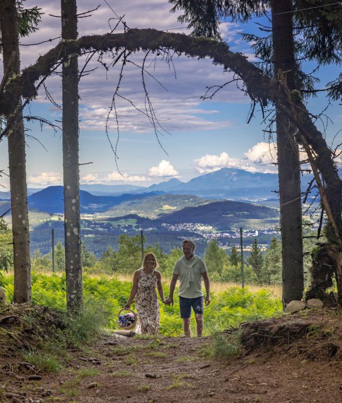 NGL Juli 24-120 NGL Juli 24-120