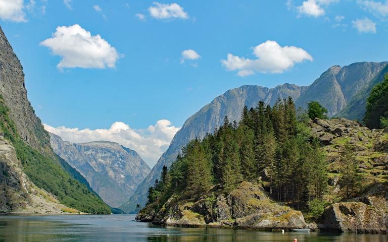 norway-7600584_1280 norway-7600584_1280