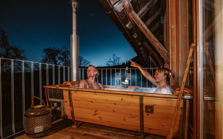 Models Spezial  Dez.21-161